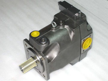 China PV270R1D3T1NMMW Parker Axial Piston Pumps supplier
