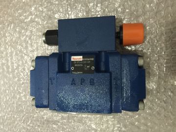 China Rexroth Pressure Reducing Valve 3DR10P4-6X/200Y/00V supplier