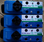 Vickers DG4V-3S-2A-M-U-B5-60 Solenoid Operated Directional Valve