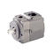 Rexroth Vane Pumps PVV54-1X/193-122RB15UUVC supplier