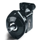 Parker F12-080-RS-SH-U-000-L01-0 Fixed Displacement Motor/Pump